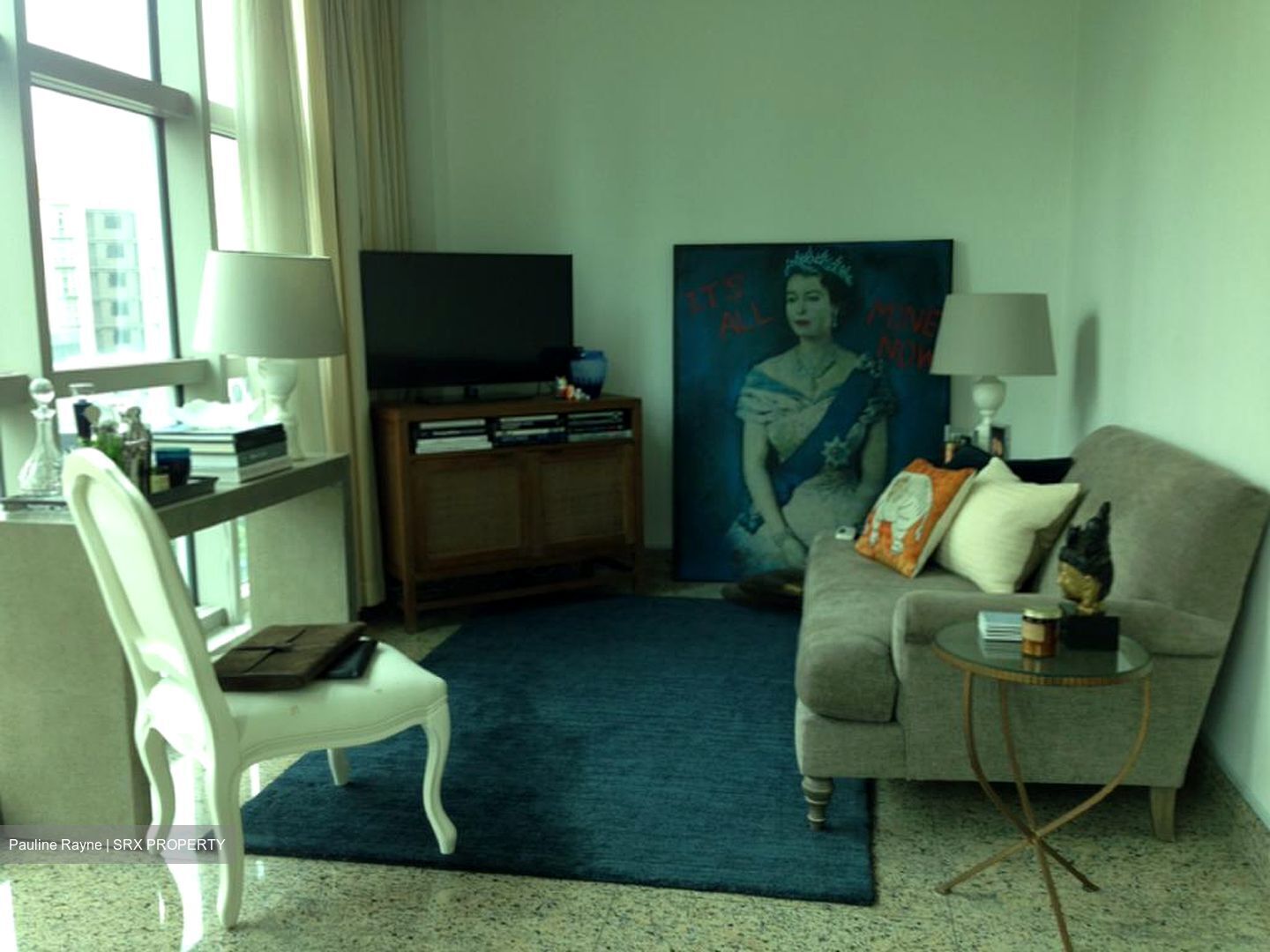 Riverside 48 (D9), Apartment #518430611